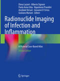 Lazzeri / Signore / Erba |  Radionuclide Imaging of Infection and Inflammation | eBook | Sack Fachmedien