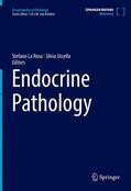 Uccella / La Rosa |  Endocrine Pathology | Buch |  Sack Fachmedien