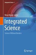 Rezaei |  Integrated Science | Buch |  Sack Fachmedien