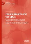 Billah |  Islamic Wealth and the SDGs | eBook | Sack Fachmedien