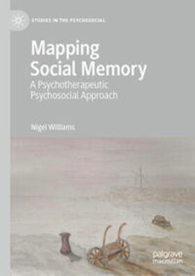 Williams | Mapping Social Memory | E-Book | sack.de