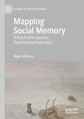 Williams |  Mapping Social Memory | Buch |  Sack Fachmedien