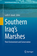 Jawad |  Southern Iraq's Marshes | eBook | Sack Fachmedien