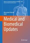 Pokorski |  Medical and Biomedical Updates | Buch |  Sack Fachmedien