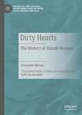 Morais |  Dirty Hearts | Buch |  Sack Fachmedien