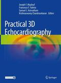 Maalouf / Faletra / Asirvatham |  Practical 3D Echocardiography | eBook | Sack Fachmedien