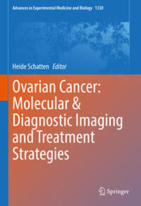 Schatten |  Ovarian Cancer: Molecular & Diagnostic Imaging and Treatment Strategies | eBook | Sack Fachmedien