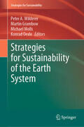 Wilderer / Grambow / Molls |  Strategies for Sustainability of the Earth System | eBook | Sack Fachmedien