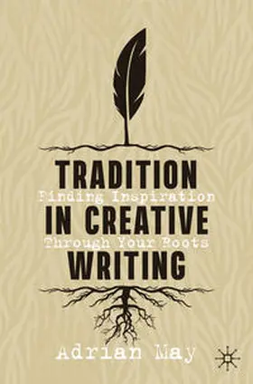 May | Tradition in Creative Writing | E-Book | www.sack.de