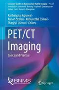 Agrawal / Usmani / Skillen |  PET/CT Imaging | Buch |  Sack Fachmedien