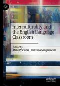 Sangiamchit / Victoria |  Interculturality and the English Language Classroom | Buch |  Sack Fachmedien
