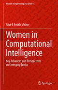 Smith |  Women in Computational Intelligence | eBook | Sack Fachmedien