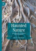 Blazan |  Haunted Nature | Buch |  Sack Fachmedien