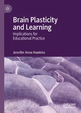 Hawkins |  Brain Plasticity and Learning | Buch |  Sack Fachmedien