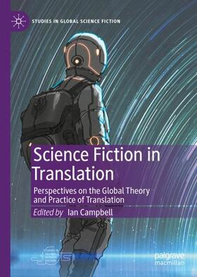 Campbell |  Science Fiction in Translation | Buch |  Sack Fachmedien