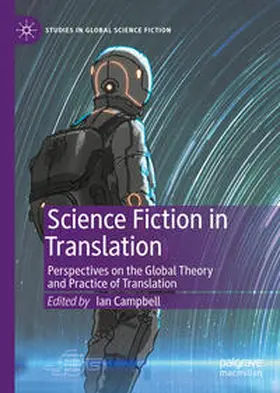 Campbell | Science Fiction in Translation | E-Book | www.sack.de