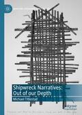 Titlestad |  Shipwreck Narratives: Out of our Depth | Buch |  Sack Fachmedien