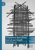 Titlestad |  Shipwreck Narratives: Out of our Depth | Buch |  Sack Fachmedien