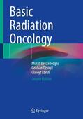 Beyzadeoglu / Ebruli / Ozyigit |  Basic Radiation Oncology | Buch |  Sack Fachmedien