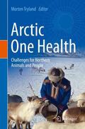 Tryland |  Arctic One Health | Buch |  Sack Fachmedien