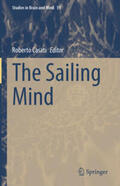 Casati |  The Sailing Mind | eBook | Sack Fachmedien