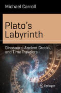 Carroll |  Plato’s Labyrinth | eBook | Sack Fachmedien