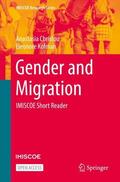 Kofman / Christou |  Gender and Migration | Buch |  Sack Fachmedien