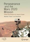 von Ehrenfried |  Perseverance and the Mars 2020 Mission | Buch |  Sack Fachmedien