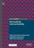 Haschemi Yekani / Roxanne / Nowicka |  Revisualising Intersectionality | Buch |  Sack Fachmedien