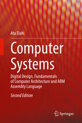 Elahi | Computer Systems | E-Book | www.sack.de