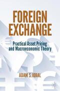 Iqbal |  Foreign Exchange | Buch |  Sack Fachmedien