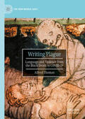 Thomas |  Writing Plague | eBook | Sack Fachmedien