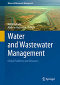 Bahadir / Haarstrick |  Water and Wastewater Management | eBook | Sack Fachmedien