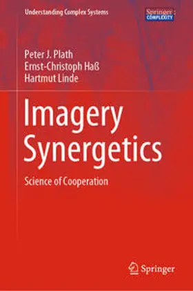 Plath / Haß / Linde |  Imagery Synergetics | eBook | Sack Fachmedien