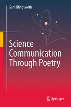 Illingworth | Science Communication Through Poetry | E-Book | www.sack.de