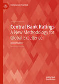 Ramlall |  Central Bank Ratings | eBook | Sack Fachmedien