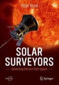 Bond |  Solar Surveyors | Buch |  Sack Fachmedien