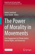 Toubøl / Sevelsted |  The Power of Morality in Movements | Buch |  Sack Fachmedien