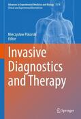 Pokorski |  Invasive Diagnostics and Therapy | Buch |  Sack Fachmedien