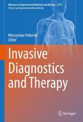 Pokorski |  Invasive Diagnostics and Therapy | eBook | Sack Fachmedien