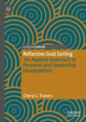 Travers | Reflective Goal Setting | E-Book | sack.de
