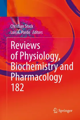 Stock / Pardo |  From Malignant Transformation to Metastasis | Buch |  Sack Fachmedien