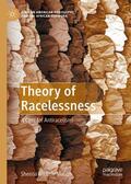 Mason |  Theory of Racelessness | Buch |  Sack Fachmedien