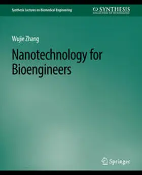 Zhang | Nanotechnology for Bioengineers | E-Book | sack.de