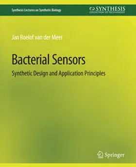 Meer |  Bacterial Sensors | eBook | Sack Fachmedien