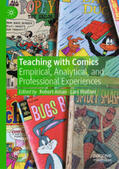 Aman / Wallner |  Teaching with Comics | eBook | Sack Fachmedien