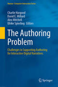 Hargood / Millard / Mitchell |  The Authoring Problem | eBook | Sack Fachmedien