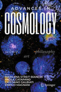 Streit-Bianchi / Catapano / Galbiati |  Advances in Cosmology | eBook | Sack Fachmedien