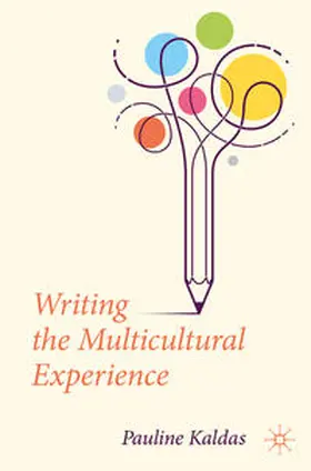 Kaldas | Writing the Multicultural Experience | E-Book | www.sack.de