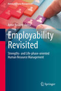 Rosken |  Employability Revisited | eBook | Sack Fachmedien